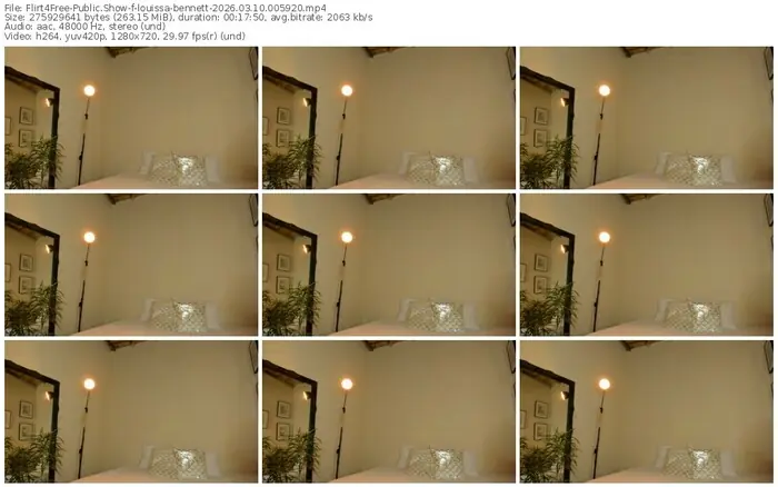 flirt4free-louissa-bennett-03-10-2026-00-59-20