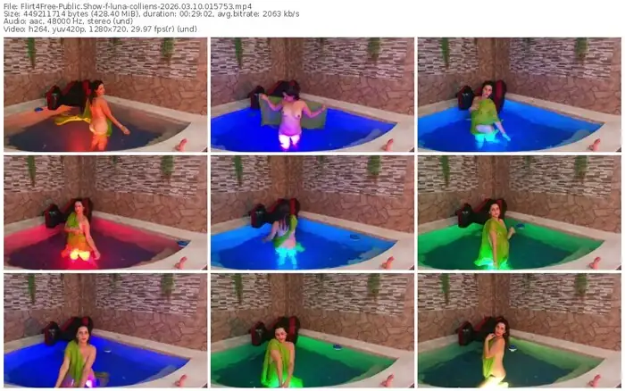 flirt4free-luna-colliens-03-10-2026-01-57-53