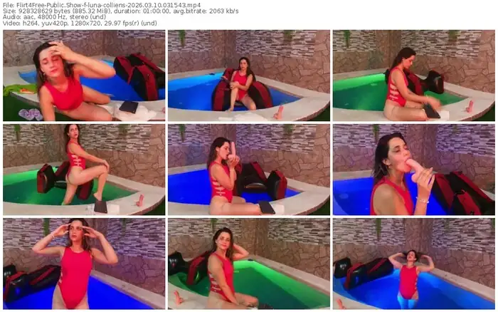 flirt4free-luna-colliens-03-10-2026-03-15-43