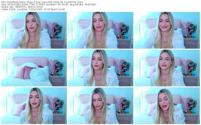 flirt4free-maci-reynolds-03-10-2026-00-07-07