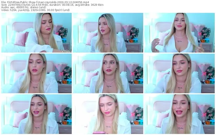 flirt4free-maci-reynolds-03-10-2026-00-40-56