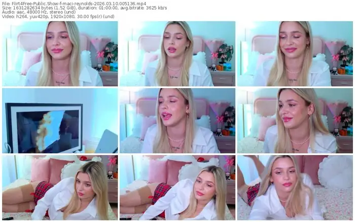 flirt4free-maci-reynolds-03-10-2026-00-51-36