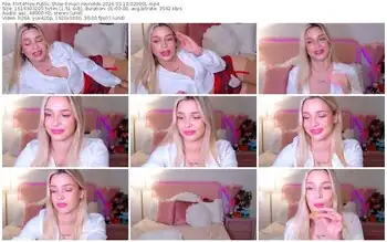 flirt4free-maci-reynolds-03-10-2026-02-00-01