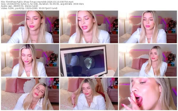 flirt4free-maci-reynolds-03-10-2026-03-07-54