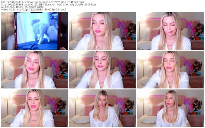 flirt4free-maci-reynolds-03-10-2026-04-12-47