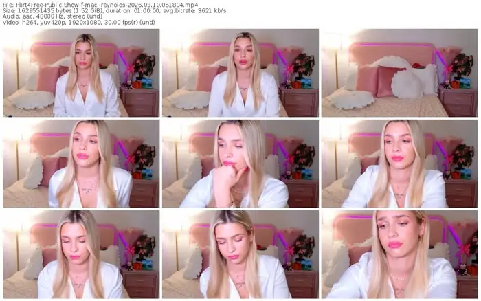 flirt4free-maci-reynolds-03-10-2026-05-18-04