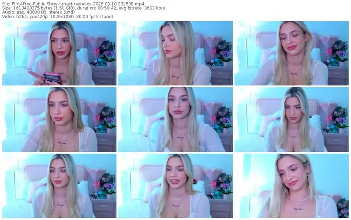 flirt4free-maci-reynolds-03-10-2026-23-15-08