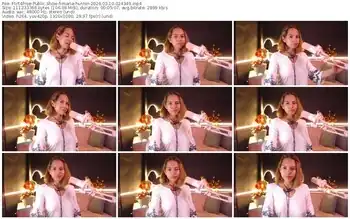 flirt4free-maria-hunter-03-10-2026-02-43-49