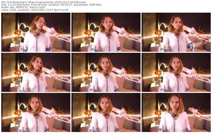 flirt4free-maria-hunter-03-10-2026-02-43-49