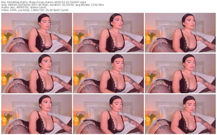 flirt4free-mary-harris-03-10-2026-15-45-47