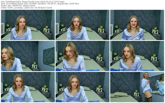 flirt4free-molly-voss-03-10-2026-17-37-03