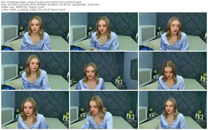 flirt4free-molly-voss-03-10-2026-18-35-19