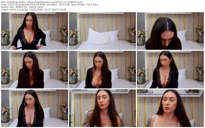 flirt4free-nadia-jaimes-03-10-2026-10-05-35