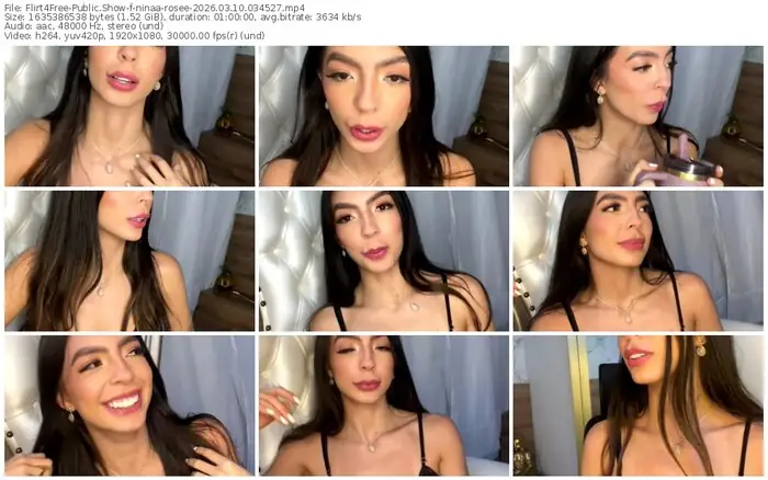 flirt4free-ninaa-rosee-03-10-2026-03-45-27