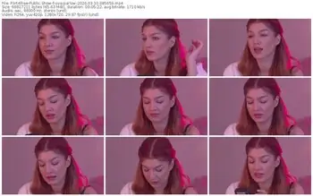 flirt4free-ova-parlow-03-10-2026-08-56-59