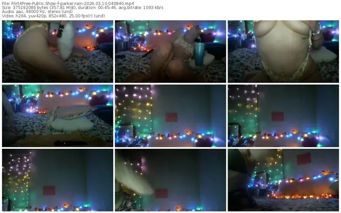 flirt4free-parker-rain-03-10-2026-04-08-40