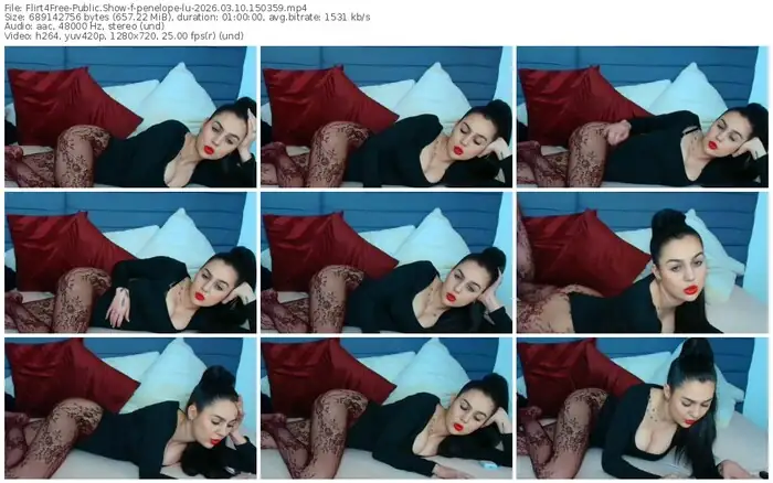 flirt4free-penelope-lu-03-10-2026-15-03-59