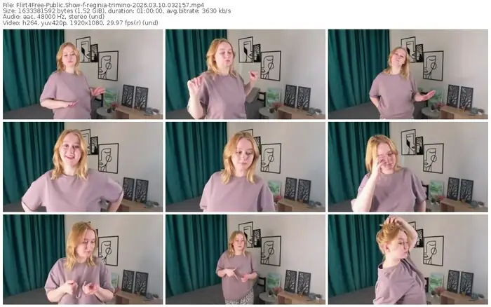 flirt4free-reginia-trimino-03-10-2026-03-21-57