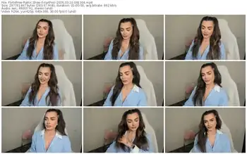 flirt4free-ria-thrill-03-10-2026-09-13-04