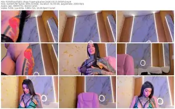 flirt4free-sam-palacios-03-10-2026-06-54-54