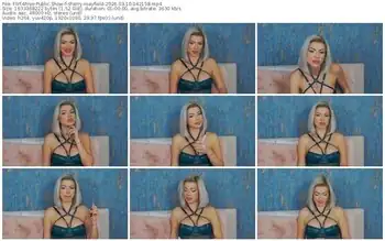 flirt4free-sherry-mayfield-03-10-2026-04-21-58