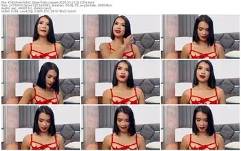 flirt4free-sky-cooper-03-10-2026-21-42-59