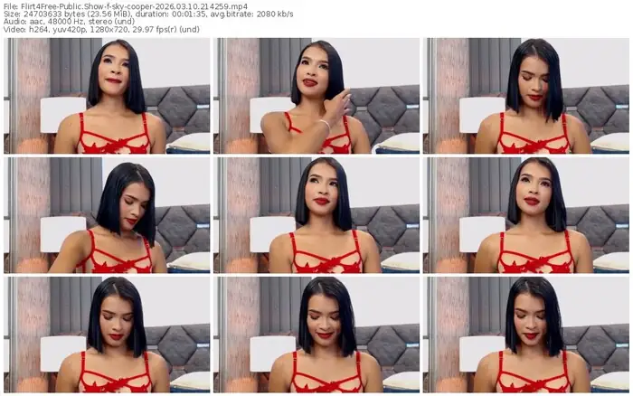 flirt4free-sky-cooper-03-10-2026-21-42-59