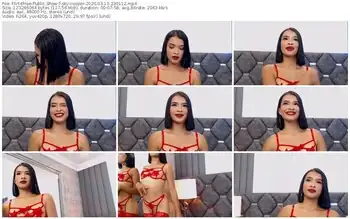 flirt4free-sky-cooper-03-10-2026-23-01-12