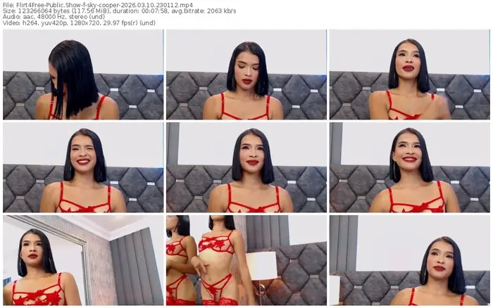 flirt4free-sky-cooper-03-10-2026-23-01-12