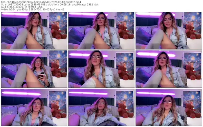 flirt4free-skye-rhodes-03-10-2026-06-08-57