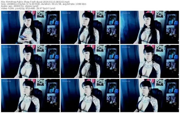 flirt4free-sofi-duval-03-10-2026-08-31-42