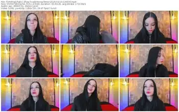 flirt4free-valentinna-ferrer-03-10-2026-12-03-30