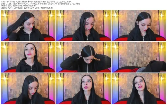 flirt4free-valentinna-ferrer-03-10-2026-13-29-52