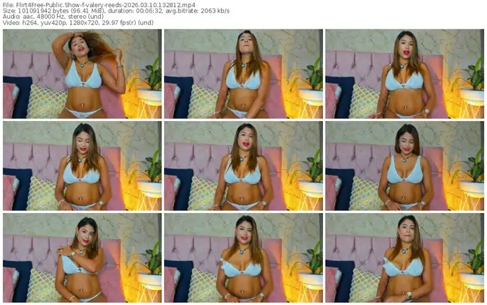 flirt4free-valery-reeds-03-10-2026-13-28-12