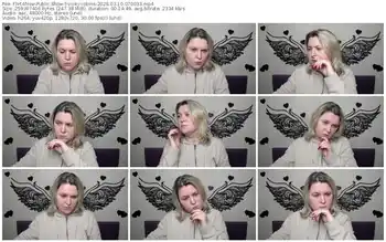 flirt4free-vicky-robins-03-10-2026-07-00-33