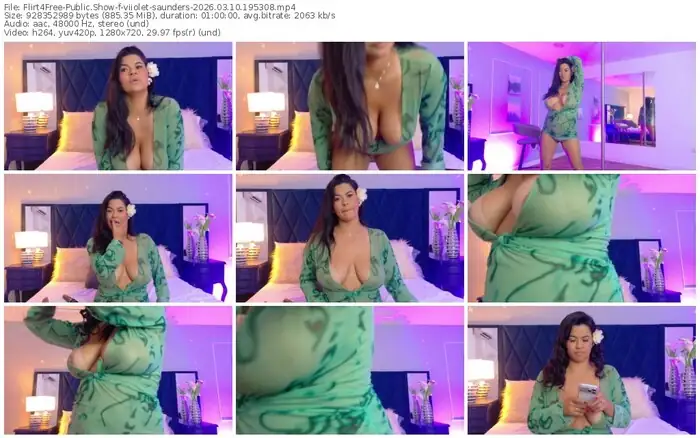 flirt4free-viiolet-saunders-03-10-2026-19-53-08