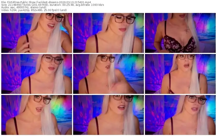 flirt4free-wildest-dreams-03-10-2026-21-54-01