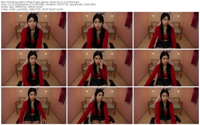 flirt4free-adri-gomez-03-11-2026-11-20-09