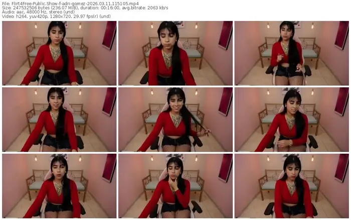 flirt4free-adri-gomez-03-11-2026-11-51-05