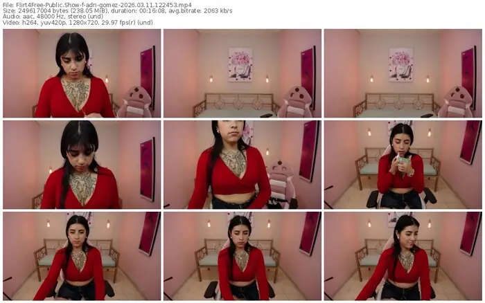 flirt4free-adri-gomez-03-11-2026-12-24-53