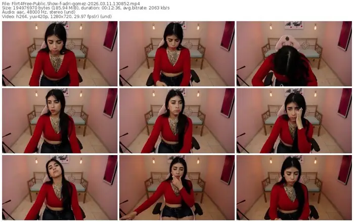 flirt4free-adri-gomez-03-11-2026-13-08-52