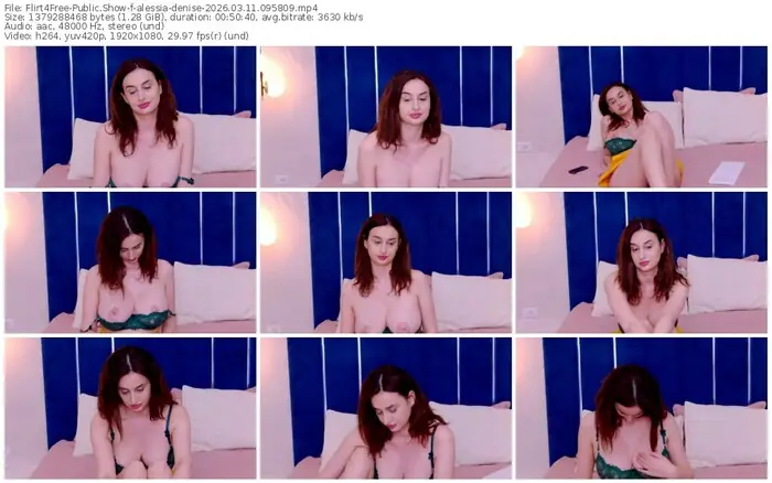 flirt4free-alessia-denise-03-11-2026-09-58-09