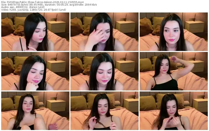 flirt4free-alice-deleon-03-11-2026-15-05-55