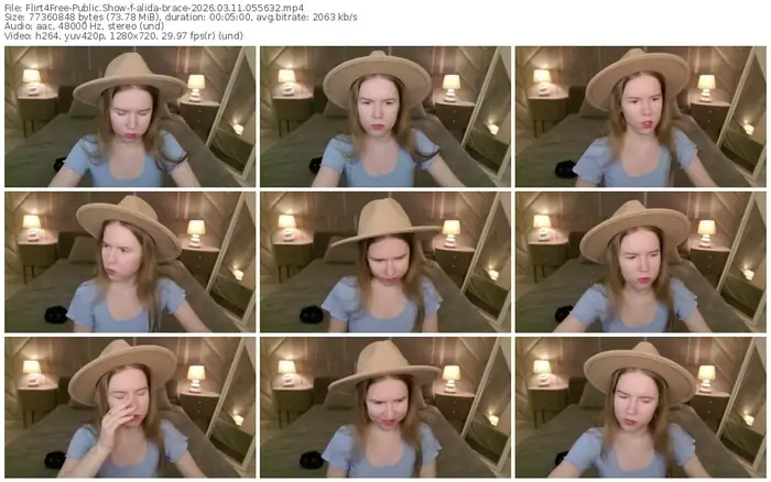 flirt4free-alida-brace-03-11-2026-05-56-32