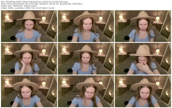 flirt4free-alida-brace-03-11-2026-06-10-25