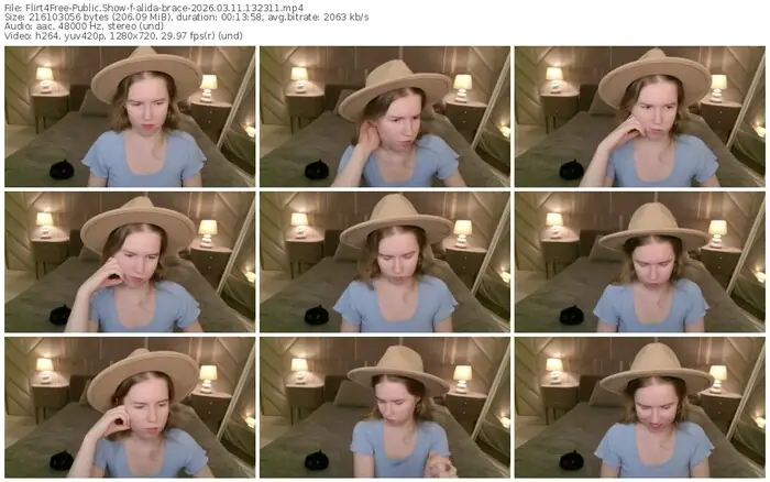 flirt4free-alida-brace-03-11-2026-13-23-11