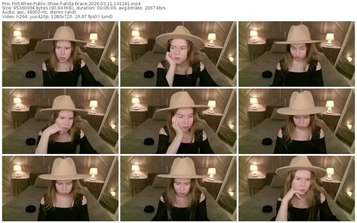 flirt4free-alida-brace-03-11-2026-14-11-41