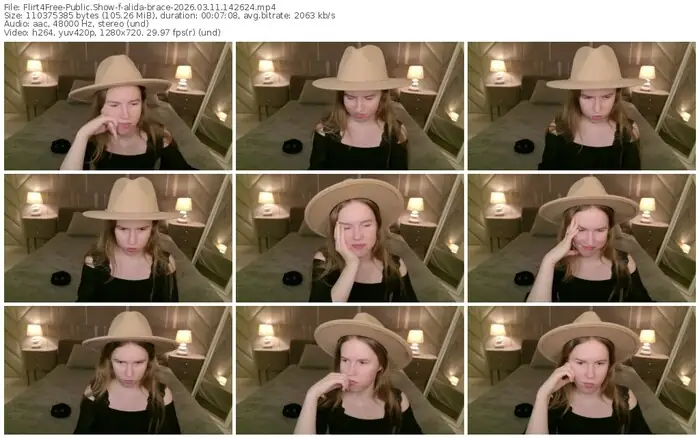 flirt4free-alida-brace-03-11-2026-14-26-24