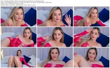 flirt4free-alison-ferrer-03-11-2026-04-50-43