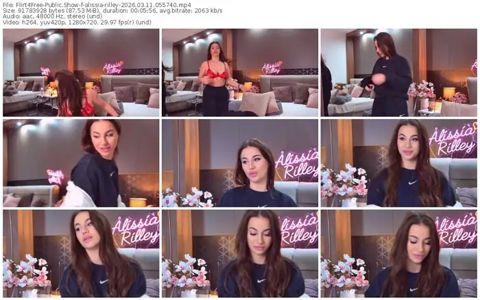 flirt4free-alissia-rilley-03-11-2026-05-57-40